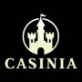 Casinia casino CA