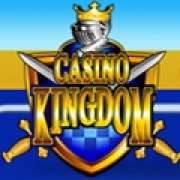 Casino Kingdom Canada logo