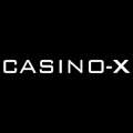 Casino X Canada logo