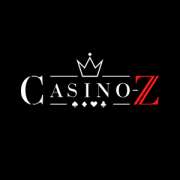 Casino Z Canada logo