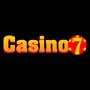 Casino7 CA