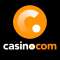 Casino.com CA