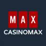 CasinoMax CA