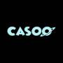 Casoo casino CA