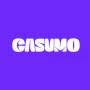 Casumo Casino CA