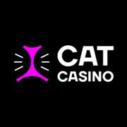 Cat Casino Canada logo