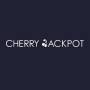 Cherry Jackpot Casino CA