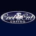 Pai Gow Poker Canada logo