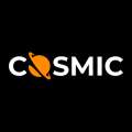 Cosmic Slot Casino