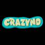 Crazyno casino CA