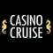 Welcome package up to $1000 + 200 FS at Cruise