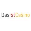 DasistCasino