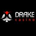 Drake Casino