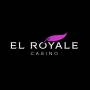 El Royale Casino logo