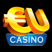 EU casino Canada logo
