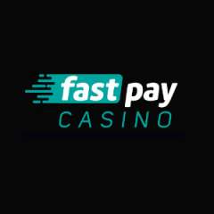 Fastpay Casino Canada