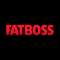 Welcome package up to 350€ + 100 free spins at FatBoss