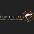 FortuneJack Casino