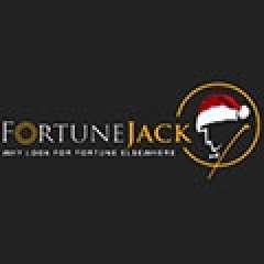 FortuneJack casino Canada