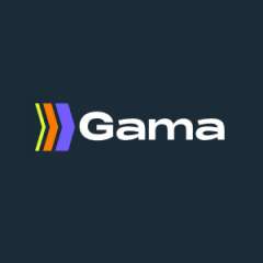 Gama Casino Canada