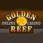 Golden Reef Casino CA