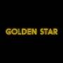 Golden Star Casino CA