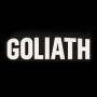 Goliath casino CA