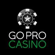 GoPro Casino Canada logo