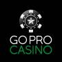 GoPro Casino CA