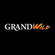 Grand Wild Casino Canada logo