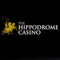 Hippodrome Canada