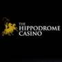 Hippodrome Casino CA