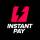 InstantPay Casino CA