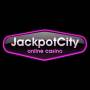 JackpotCity casino CA