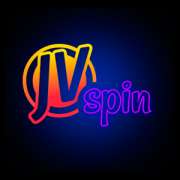 JVSpin Casino Canada logo