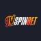 JVSpinBet Casino CA