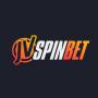 JVSpinBet Casino CA