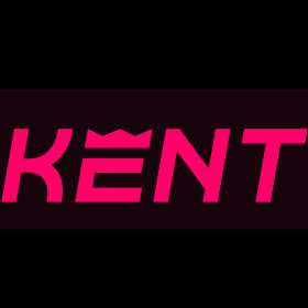 Welcome Bonuses and Free Spins at Kent Casino