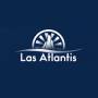 Las Atlantis Casino logo