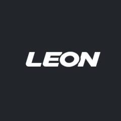 Leon Canada