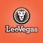 LeoVegas Casino CA