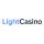 Lightcasino