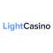 100% Match Bonus up to €500 in Light Casino