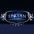 Lincoln Casino Canada logo