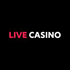 Live Casino Canada