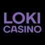 Loki casino CA