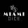 Miami Dice casino