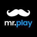 Mr. Play Сasino