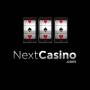 Next Casino CA