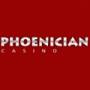 Phoenician Casino CA